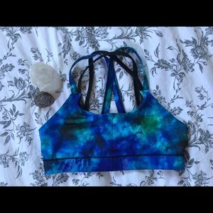 C9 Sports Bra